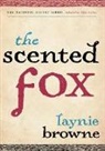 Laynie Browne - The Scented Fox