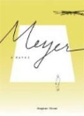 Stephen Dixon - Meyer
