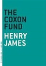 Henry James - Coxon Fund