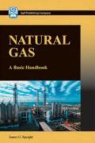 James G. Speight, SPEIGHT JAMES G - Natural Gas