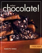 Marilyn Noble - Viva Chocolate!