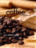 Gwin Grogan Grimes - Coffee Creations
