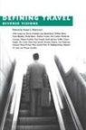 Susan L. Roberson - Defining Travel