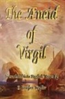 Virgil - The Aeneid of Virgil