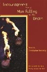 Christopher Kennedy - Encouragement for a Man Falling to His Death
