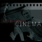 XAVIER LAMBOURS, Xavier (1955-....) Lambours, LAMBOURS XAVIER, Xavier Lambours - CINEMA