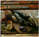Marc Wagner, Neumann-Neudam, Neumann-Neudamm - Wildwurst & Wildschinken