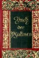 Psalmen
