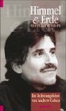 Andrew Cohen - Himmel und Erde umarmen