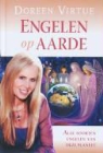 D. Virtue, Doreen Virtue - Engelen op aarde
