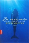 B Carter - De meermin / druk 1