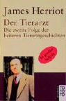 James Herriot - Der Tierarzt