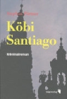 Stephan Pörtner - Köbi Santiago