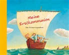 Beate Brielmaier, Günther Jakobs - Meine Erstkommunion, Sonderausgabe