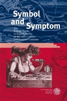 Silke Binias - Symbol and Symptom