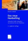 Martin Limbeck - Das neue Hardselling
