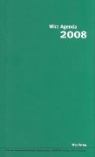 Wirz Agenda 2008
