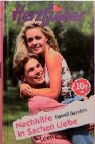 Isabell Bandini - Nachhilfe in Sachen Liebe