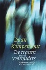 D. van Kampenhout, Daan van Kampenhout - De tranen van de voorouders