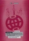 Claudia Göckel, Simon Coté - Hotel International - Bonjour. Lösungen