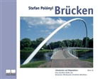 Stefan Polonyi, Stefan Polónyi - Brücken