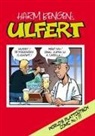 Harm Bengen - ULFERT