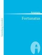 Anonym - Fortunatus