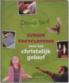 D. Self, David Self - Junior encyclopedie