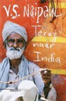 V.S. Naipaul - Terug naar India / druk 2