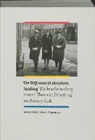 T. van Doesburg, A. Kok, Auke Kok, A. Ottevanger, Alied Ottevanger - De Stijl overal absolute leiding