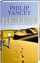 Philip Yancey - Beten