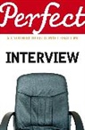 Max Eggert, Max A. Eggert - Perfect interview