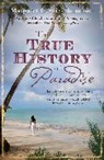 Margaret Cezair-Thompson, Cezair-Thompson Margaret - The True History of Paradise