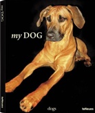 Thomas Niederste-Werbeck, Thomas Niederst-Werbeck - My Dog