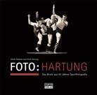 Dieter Gräbner, Ferdi Hartung, Ferdi Hartung - Foto: Hartung