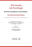 Böhme, Böhmer, Böhmer, Sabrina Böhmer, Böhmer (Dr.), Brege... - Was werden mit Soziologie
