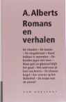 A. Alberts - Romans en verhalen