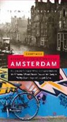 G. Mak, Geert Mak - Een kleine geschiedenis van Amsterdam (Audio book)