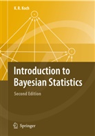 Karl-Rudolf Koch - Introduction to Bayesian Statistics