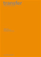 Peter Erni, Martin Huwiler, Christophe Marchand - Transfer