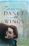 Amelia Carr, Carr Amelia - Dance With Wings