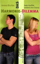 Verena Birchler - Das Harmonie-Dilemma