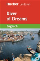 Philip Voysey - River of Dreams
