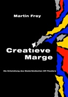 Martin Frey - Creatieve Marge