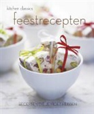 Feestrecepten
