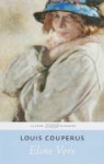 L. Couperus, Louis Couperus - Eline Vere / druk 11