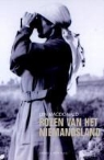 L. Macdonald, Lyn Macdonald - Rozen van het niemandsland