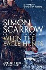Simon Scarrow - When the Eagle Hunts