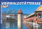 Vierwaldstattersee -nouvelle édition-