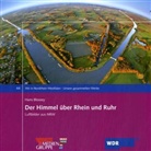 Hans Blossey, Hans Blossey, Anna Kötter, Stefan Zowislo - Der Himmel über Rhein und Ruhr. Bd.1